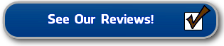 see our reviews